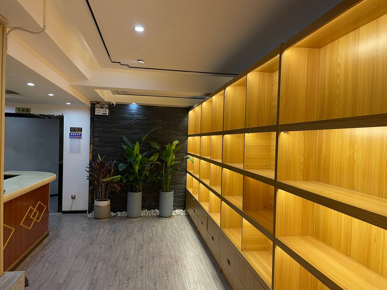 昆明桑拿洗浴半套实体店海选场子